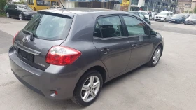 Toyota Auris 1.8I FACELIFT-KEYLESS-KAMERA | Mobile.bg � ����� ������ 8