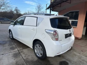 Toyota Verso 2.0 | Mobile.bg � ����� ������ 6