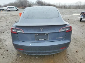 Tesla Model 3 Long Range AWD | Mobile.bg � ����� ������ 6