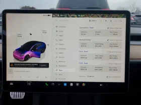 Tesla Model 3 Long Range AWD | Mobile.bg � ����� ������ 9