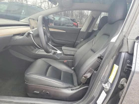 Tesla Model 3 Long Range AWD | Mobile.bg � ����� ������ 7