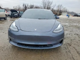 Tesla Model 3 Long Range AWD | Mobile.bg � ����� ������ 5