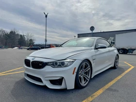 BMW M4 | Mobile.bg � ����� ������ 2