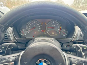 BMW M4 | Mobile.bg � ����� ������ 9