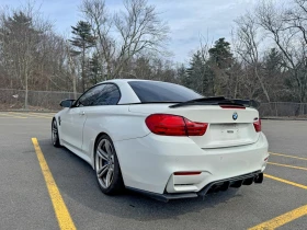 BMW M4 | Mobile.bg � ����� ������ 5