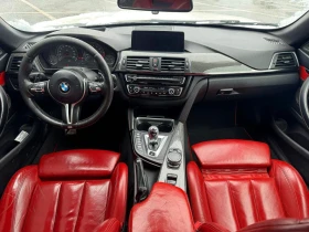 BMW M4 | Mobile.bg � ����� ������ 4