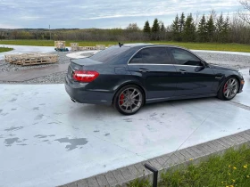 Mercedes-Benz E 63 AMG | ������� ���������| ��������� �������| CARFAX | Mobile.bg � ����� ������ 8