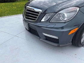 Mercedes-Benz E 63 AMG | ������� ���������| ��������� �������| CARFAX | Mobile.bg � ����� ������ 7