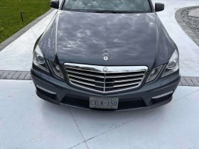 Mercedes-Benz E 63 AMG | ������� ���������| ��������� �������| CARFAX | Mobile.bg � ����� ������ 5