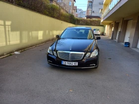 Mercedes-Benz E 250 undefined | Auto.bg — изображение 5