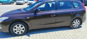 Hyundai I30 - 3525 € / 6894.30 лв. - 68227261 3