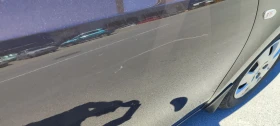 Hyundai I30 - 3525 € / 6894.30 лв. - 68227261 10