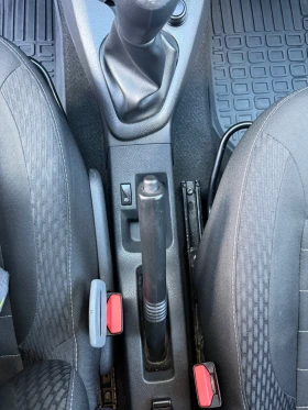Dacia Logan MCV DCI  - 10300 € / 20145.05 лв. - 88048618 10