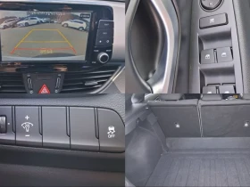 Hyundai I30 1.4 TURBO STYLE | Auto.bg — изображение 13