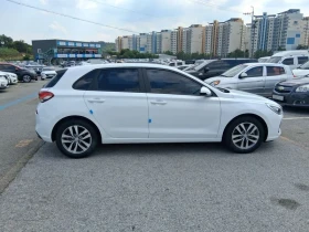 Hyundai I30 1.4 TURBO STYLE | Auto.bg — изображение 14