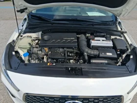 Hyundai I30 1.4 TURBO STYLE | Auto.bg — изображение 6