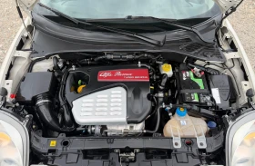 Alfa Romeo MiTo 1.4� 120��* �������� ��� *  | Mobile.bg � ����� ������ 16