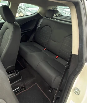 Alfa Romeo MiTo 1.4� 120��* �������� ��� *  | Mobile.bg � ����� ������ 9