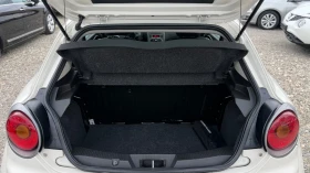 Alfa Romeo MiTo 1.4� 120��* �������� ��� *  | Mobile.bg � ����� ������ 10