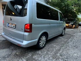 VW Multivan HIGHLINE | Mobile.bg � ����� ������ 12