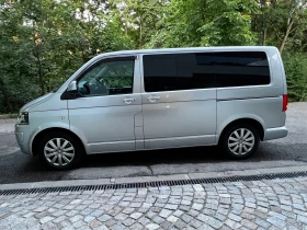 VW Multivan HIGHLINE | Mobile.bg � ����� ������ 2