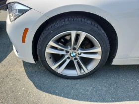BMW 330 XDRIVE* 69000KM!* ПОДГРЕВ* ШИБИДАХ* ДВА КЛЮЧА | Auto.bg — изображение 5