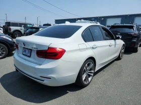 BMW 330 XDRIVE* 69000KM!* ПОДГРЕВ* ШИБИДАХ* ДВА КЛЮЧА | Auto.bg — изображение 2