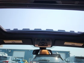 BMW 330 XDRIVE* 69000KM!* ПОДГРЕВ* ШИБИДАХ* ДВА КЛЮЧА | Auto.bg — изображение 11