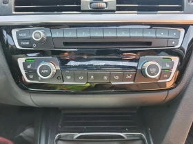 BMW 330 XDRIVE* 69000KM!* ПОДГРЕВ* ШИБИДАХ* ДВА КЛЮЧА | Auto.bg — изображение 14