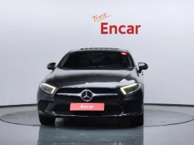 Mercedes-Benz CLS CLS400d 4MATIC| 330�.�.| ���.��������� | Mobile.bg � ����� ������ 3