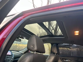 Opel Insignia Chevrolet Malibu  | Auto.bg — изображение 10