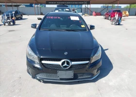 Mercedes-Benz CLA 250 Автофинансиране*  | Auto.bg — изображение 9