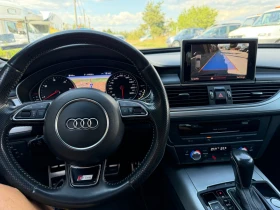 Audi A6 3xS-line  | Mobile.bg � ����� ������ 17