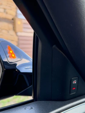 Audi A6 3xS-line  | Mobile.bg � ����� ������ 14