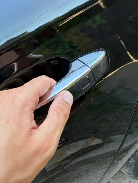 Audi A6 3xS-line  | Mobile.bg � ����� ������ 11