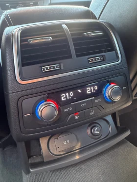 Audi A6 3xS-line  | Mobile.bg � ����� ������ 10