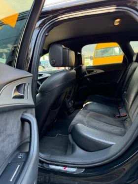 Audi A6 3xS-line  | Mobile.bg � ����� ������ 9
