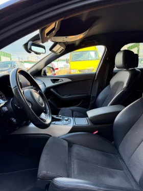 Audi A6 3xS-line  | Mobile.bg � ����� ������ 8