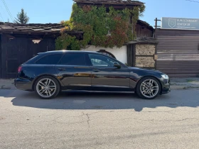 Audi A6 3xS-line  | Mobile.bg � ����� ������ 2