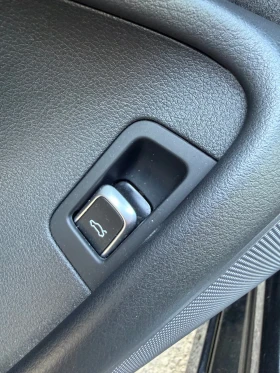 Audi A6 3xS-line  | Mobile.bg � ����� ������ 12