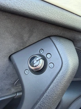 Audi A6 3xS-line  | Mobile.bg � ����� ������ 13
