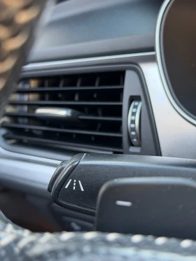 Audi A6 3xS-line  | Mobile.bg � ����� ������ 15