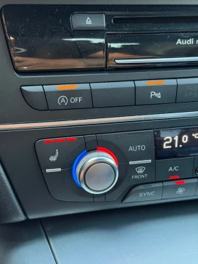 Audi A6 3xS-line  | Mobile.bg � ����� ������ 16