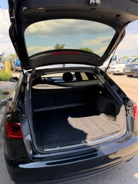 Audi A6 3xS-line  | Mobile.bg � ����� ������ 7