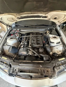 BMW 325 - 6700 € / 13104.06 лв. - 95584540 11