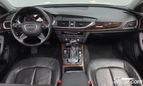 Audi A6 45 TDI Quattro C7 | Mobile.bg � ����� ������ 7