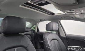 Audi A6 45 TDI Quattro C7 | Mobile.bg � ����� ������ 16
