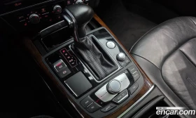 Audi A6 45 TDI Quattro C7 | Mobile.bg � ����� ������ 9