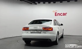 Audi A6 45 TDI Quattro C7 | Mobile.bg � ����� ������ 4