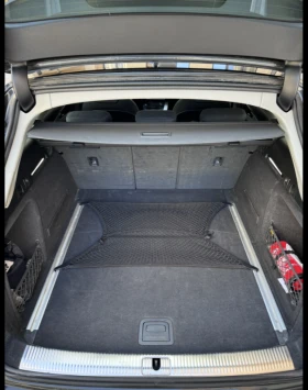 Audi A4 B9 | Mobile.bg � ����� ������ 11